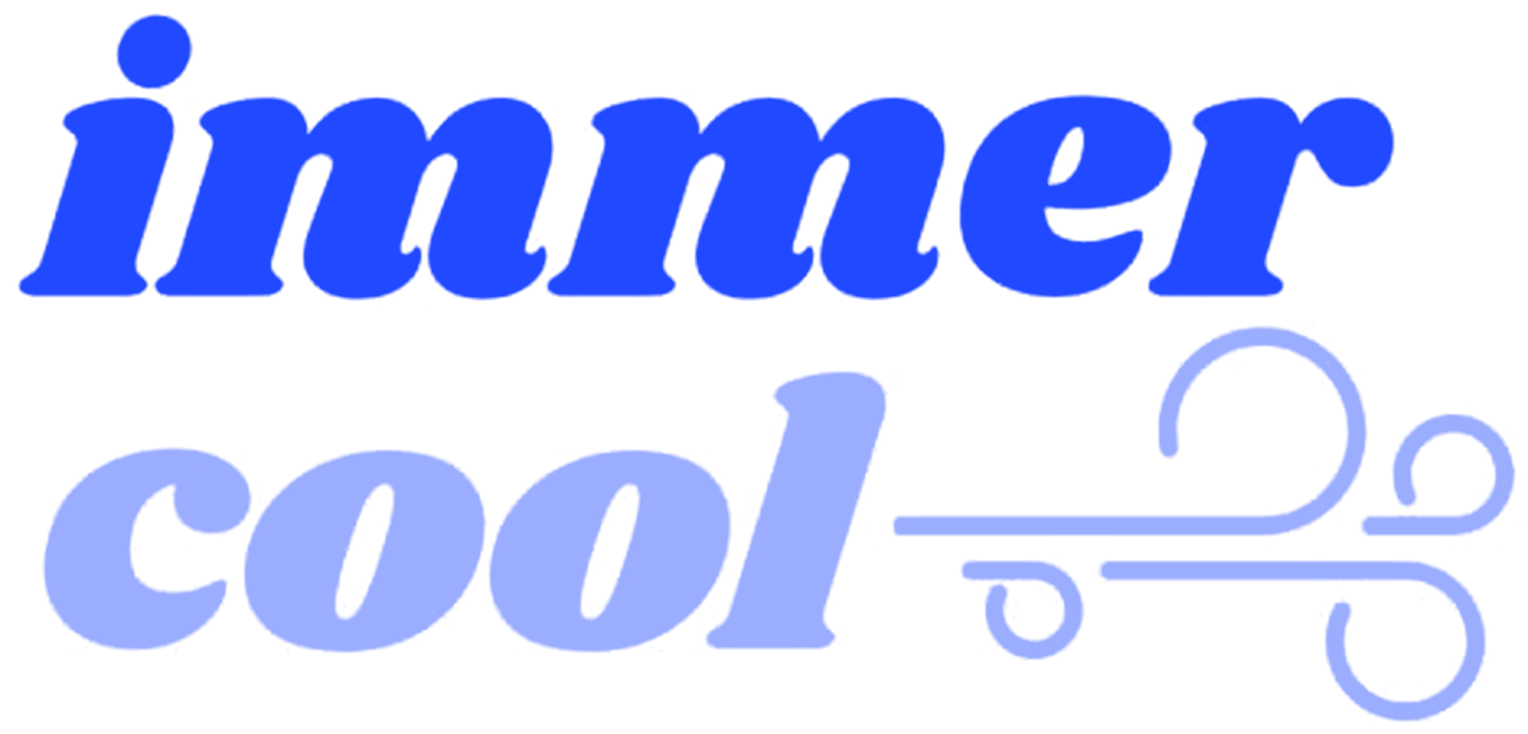 immercool